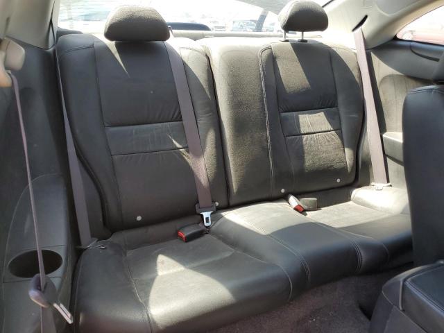 Photo 10 from auction – 2003 HONDA ACCORD EX with VIN 1HGCM826X3A036375