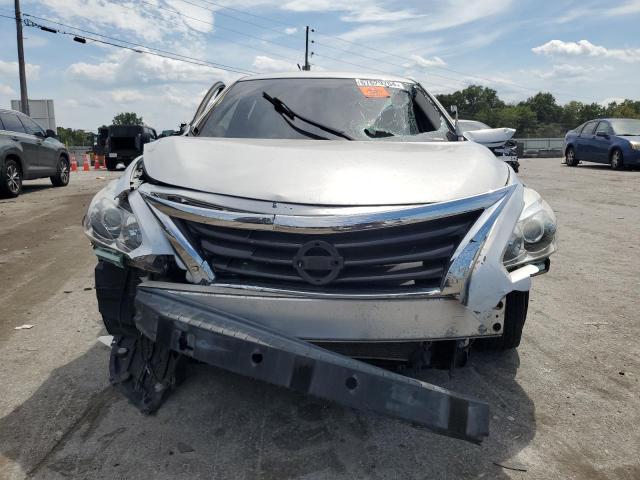 Photo 5 from auction – 2013 NISSAN ALTIMA 2.5 with VIN 1N4AL3AP0DC277704