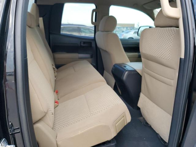 Photo 10 from auction – 2013 TOYOTA TUNDRA DOU with VIN 5TFRY5F18DX140095