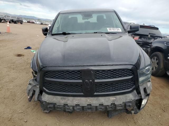 Photo 5 from auction – 2014 RAM 1500 ST with VIN 1C6RR7KTXES290683