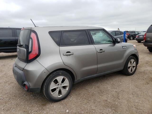 Photo 3 from auction – 2016 KIA SOUL with VIN KNDJN2A25G7278038