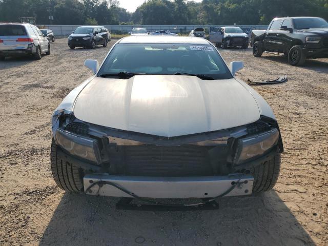 صورة رقم 5 من المزاد - 2012 CHEVROLET CAMARO LT مع VIN 2G1FB1E35C9114852