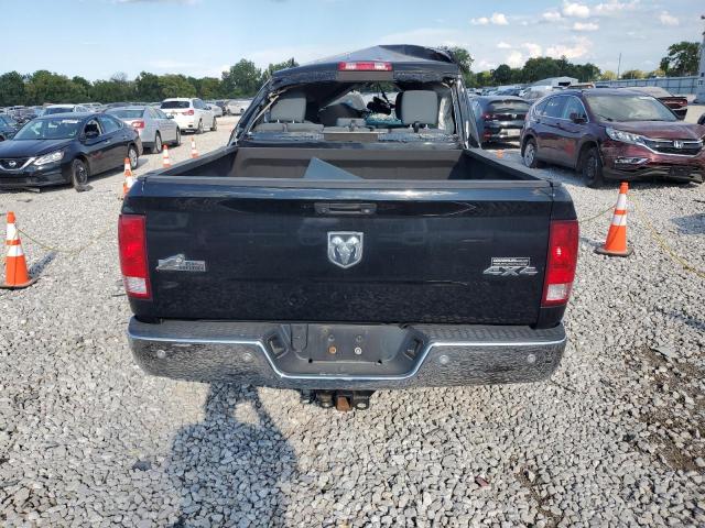 Photo 6 from auction – 2014 RAM 1500 SLT with VIN 1C6RR7LG5ES232238