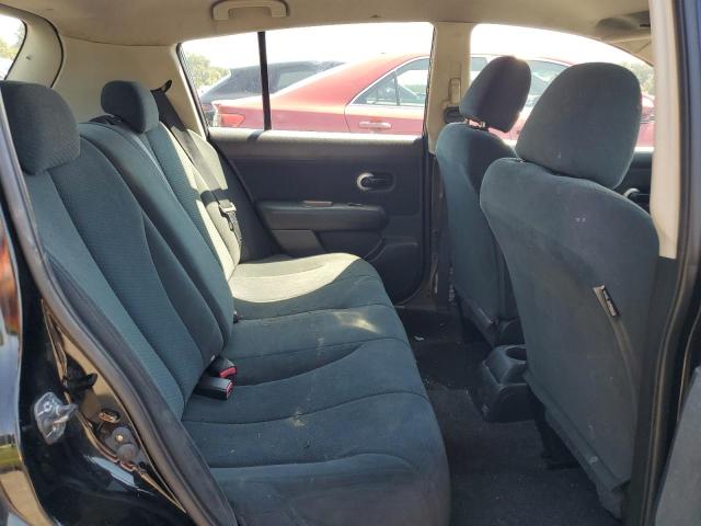 Photo 10 from auction – 2010 NISSAN VERSA S with VIN 3N1BC1CP1AL353868