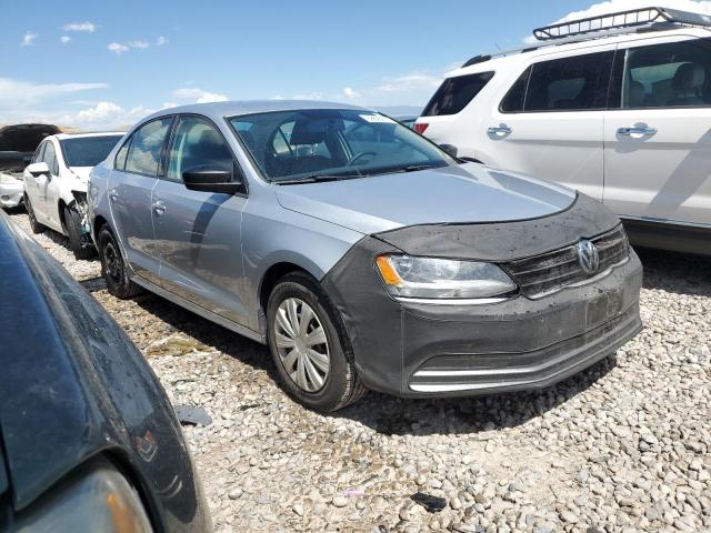 Photo 4 from auction – 2015 VOLKSWAGEN JETTA BASE with VIN 3VW2K7AJ1FM412188