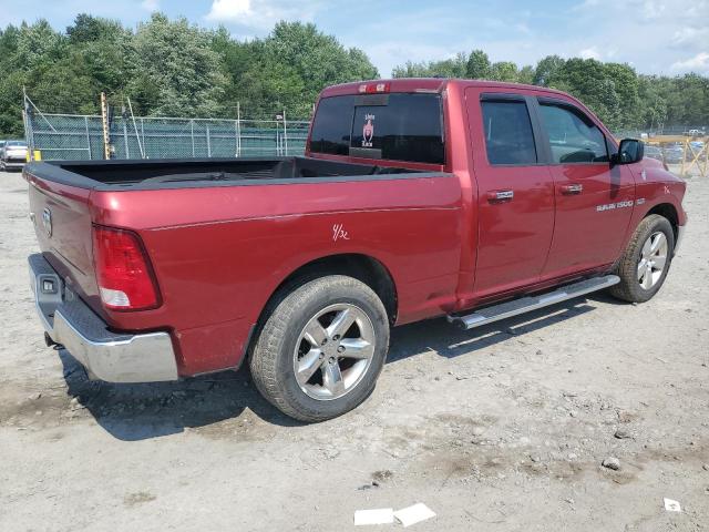 Photo 3 from auction – 2012 DODGE RAM 1500 S with VIN 1C6RD6GT9CS224477