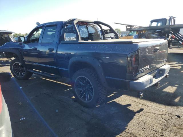 Photo 2 from auction – 2002 DODGE RAM 1500 with VIN 1D7HU18Z62S566418
