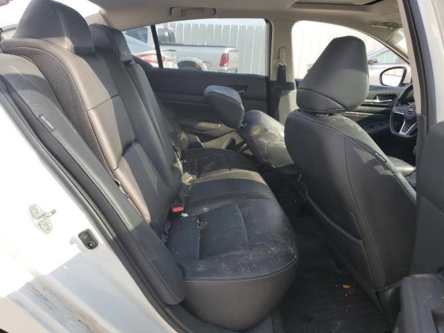 Photo 10 from auction – 2019 NISSAN ALTIMA PLA with VIN 1N4BL4FV7KC116393