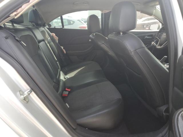 Photo 10 from auction – 2015 CHEVROLET MALIBU 1LT with VIN 1G11C5SL7FF222887