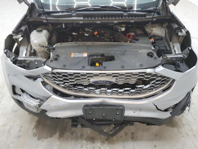 Foto 12 de la subasta – 2023 FORD EDGE SEL con VIN 2FMPK4J92PBA14726