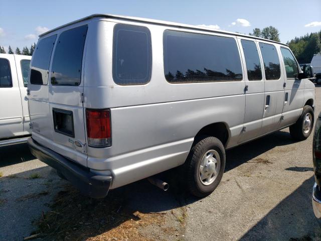 Photo 3 from auction – 2012 FORD ECONOLINE with VIN 1FBSS3BL9CDA91346