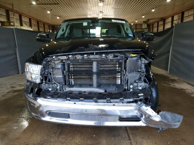 Photo 5 from auction – 2023 RAM 1500 CLASS with VIN 1C6RR7LG0PS566101