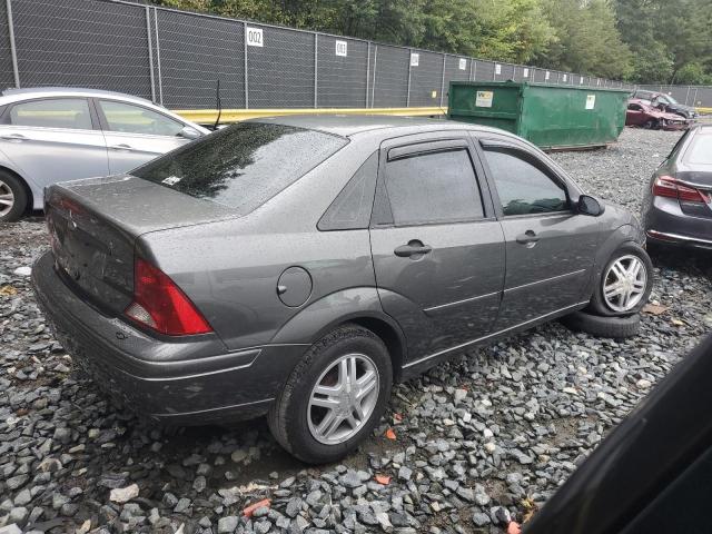 Фото 3 с аукциона – 2003 FORD FOCUS SE C с VIN 1FAFP34343W187973