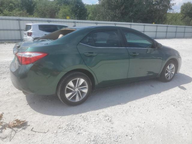 Foto 3 de la subasta – 2014 TOYOTA COROLLA EC con VIN 5YFBPRHE1EP053568