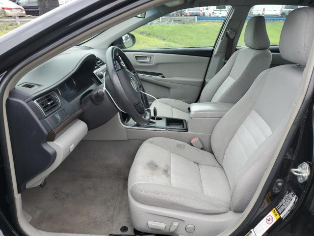 Photo 7 from auction – 2016 TOYOTA CAMRY LE with VIN 4T4BF1FK6GR576539
