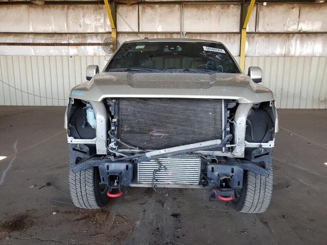 Photo 5 from auction – 2017 FORD F150 SUPER with VIN 1FTEW1EG0HFC52601