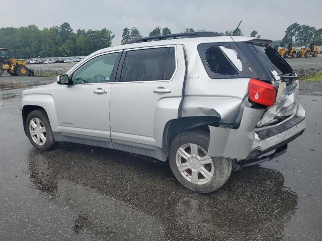 Photo 2 from auction – 2014 GMC TERRAIN SL with VIN 2GKALREK7E6155836
