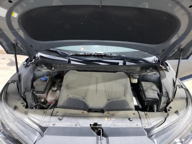 Photo 11 from auction – 2022 KIA EV6 LIGHT with VIN KNDC3DLC7N5085270