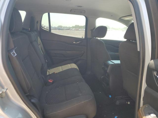 Photo 11 from auction – 2017 GMC ACADIA SLE with VIN 1GKKNLLS4HZ117391