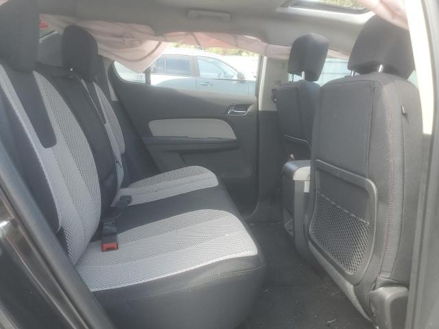 Photo 11 from auction – 2014 CHEVROLET EQUINOX LT with VIN 2GNALBEK8E6373651