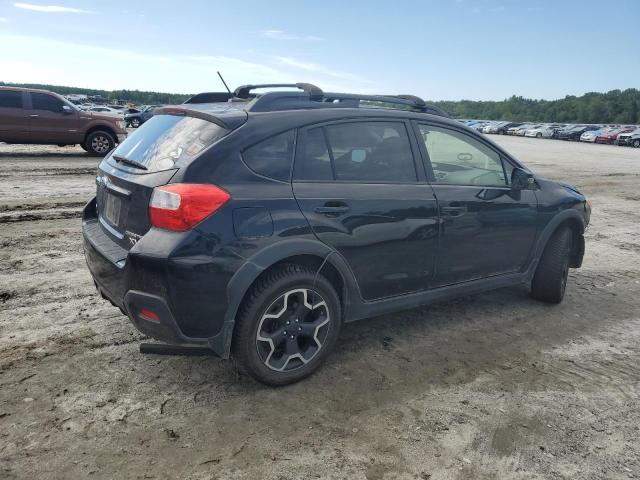 Фото 3 с аукциона – 2015 SUBARU XV CROSSTR с VIN JF2GPAMC0F8219833