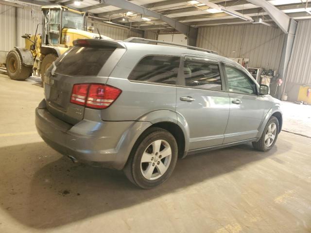 Photo 3 from auction – 2010 DODGE JOURNEY SX with VIN 3D4PG5FV2AT228275
