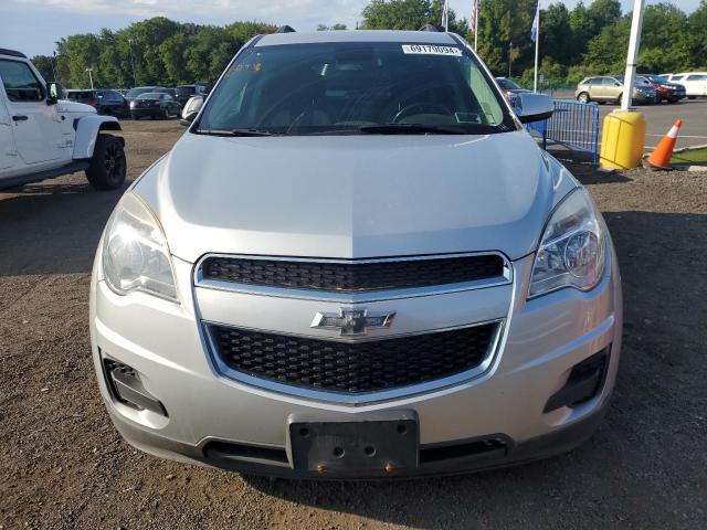 Photo 5 from auction – 2015 CHEVROLET EQUINOX LT with VIN 2GNFLFEK0F6415664