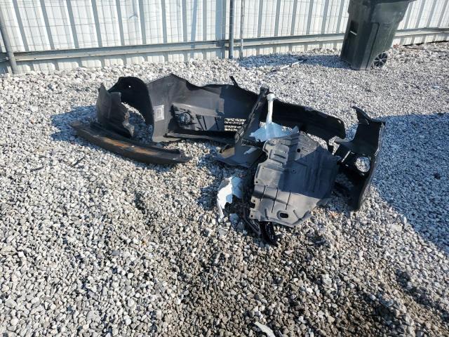 Photo 12 from auction – 2014 TOYOTA CAMRY L with VIN 4T1BF1FK3EU389931