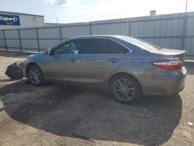 Photo 2 from auction – 2015 TOYOTA CAMRY LE with VIN 4T1BF1FKXFU090941