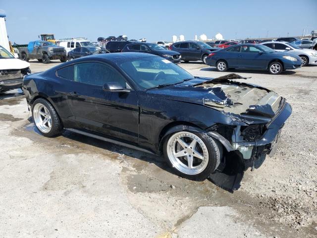 Photo 4 from auction – 2015 FORD MUSTANG with VIN 1FA6P8TH6F5335481