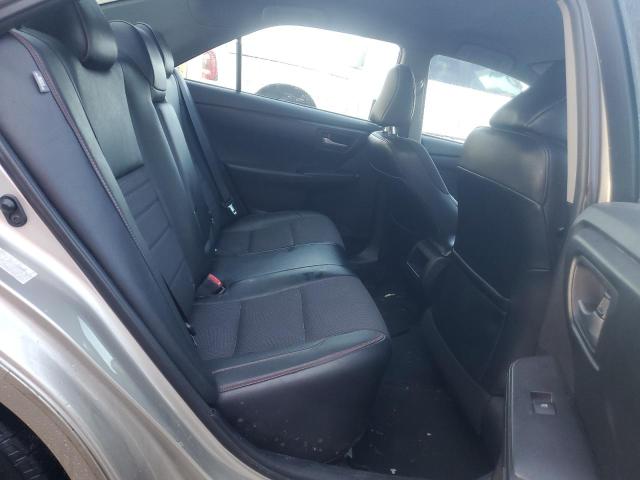 Photo 10 from auction – 2016 TOYOTA CAMRY LE with VIN 4T1BF1FK7GU170280