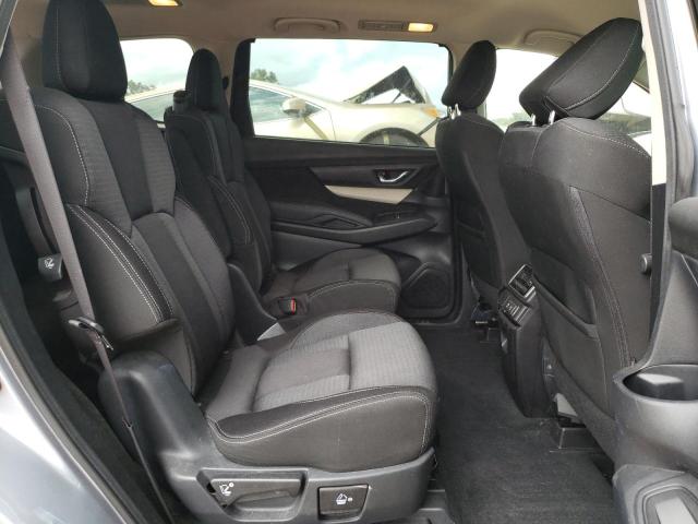 Photo 11 from auction – 2019 SUBARU ASCENT PRE with VIN 4S4WMAFD8K3476024