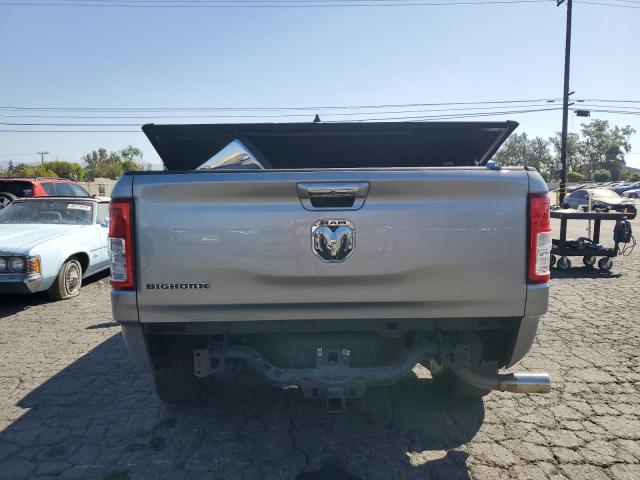 Photo 6 from auction – 2019 RAM 1500 BIG H with VIN 1C6RREBG8KN730062