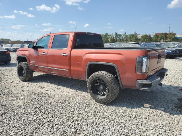 Photo 2 from auction – 2015 GMC SIERRA K15 with VIN 3GTU2VEC4FG215008