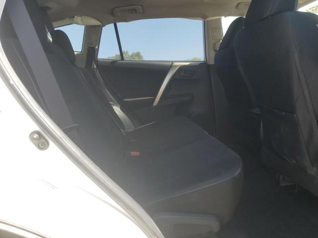 Photo 11 from auction – 2013 TOYOTA RAV4 XLE with VIN JTMRFREV4DD013492
