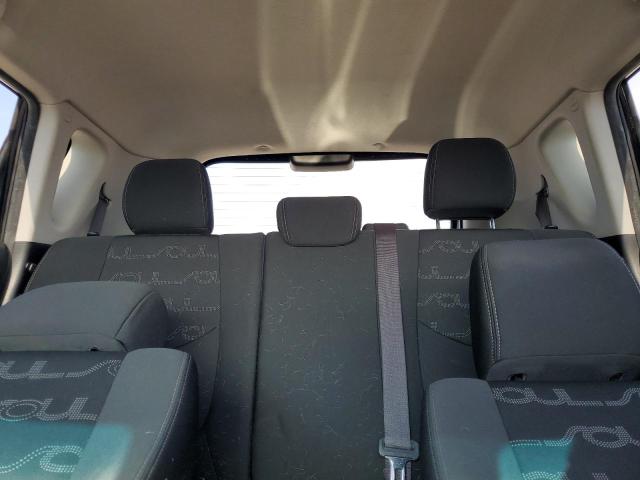 Photo 10 from auction – 2013 KIA SOUL + with VIN KNDJT2A68D7597552
