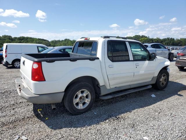 Photo 3 from auction – 2003 FORD EXPLORER S with VIN 1FMZU67E93UA59721