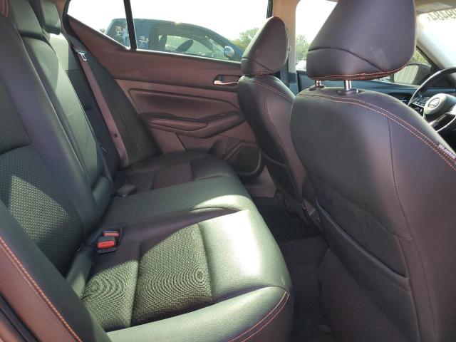 Photo 10 from auction – 2019 NISSAN ALTIMA SR with VIN 1N4BL4CV3KC121174