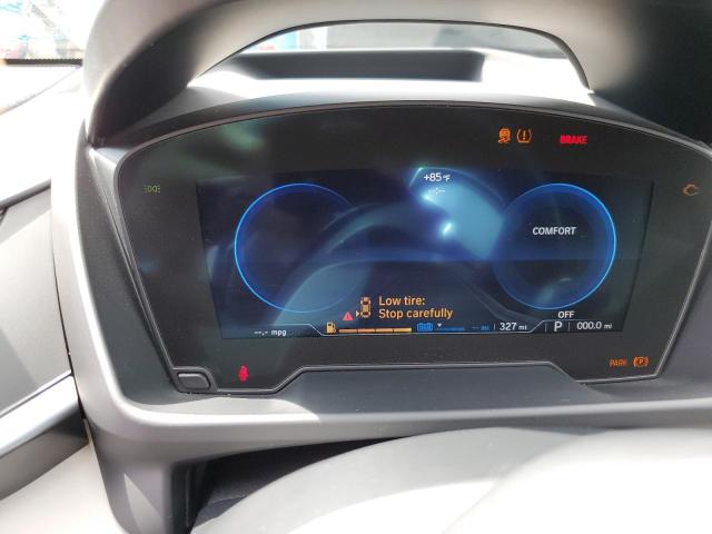 Photo 9 from auction – 2015 BMW I8 with VIN WBY2Z2C55FV391061
