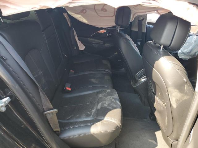 Photo 10 from auction – 2014 BUICK LACROSSE P with VIN 1G4GD5G30EF210419