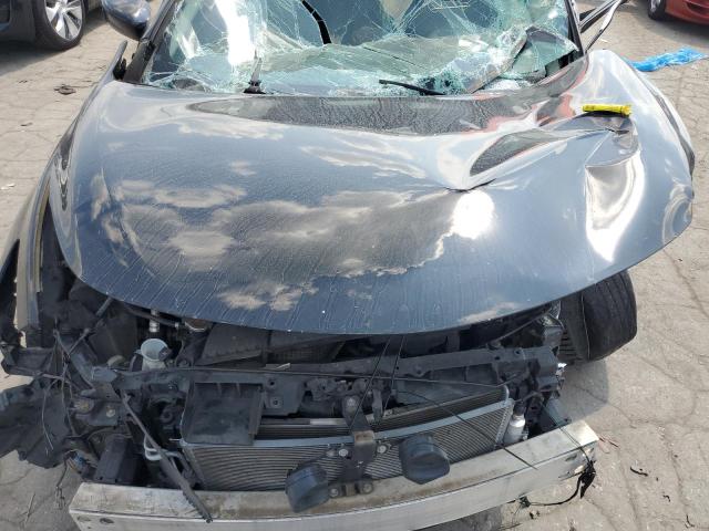 Photo 11 from auction – 2015 NISSAN ALTIMA 2.5 with VIN 1N4AL3APXFC293847