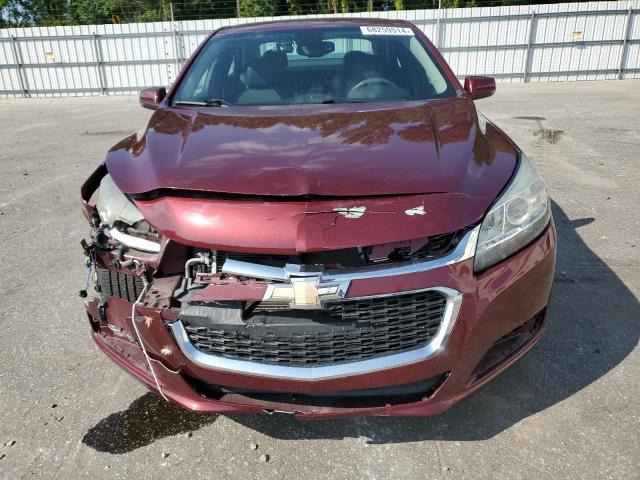 Photo 5 from auction – 2015 CHEVROLET MALIBU 1LT with VIN 1G11C5SL0FF180319