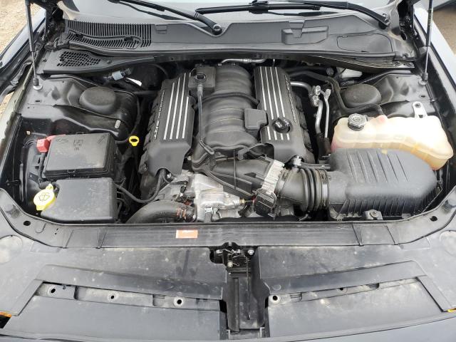 Photo 11 from auction – 2021 DODGE CHALLENGER with VIN 2C3CDZFJ7MH597420