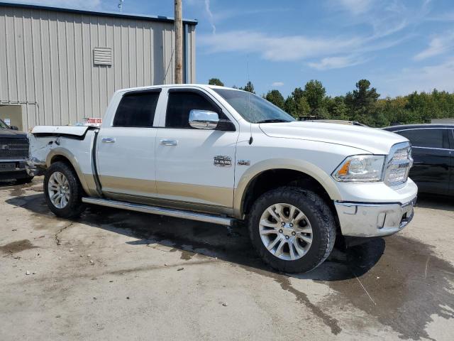 Photo 4 from auction – 2016 RAM 1500 LONGH with VIN 1C6RR7PT5GS100476