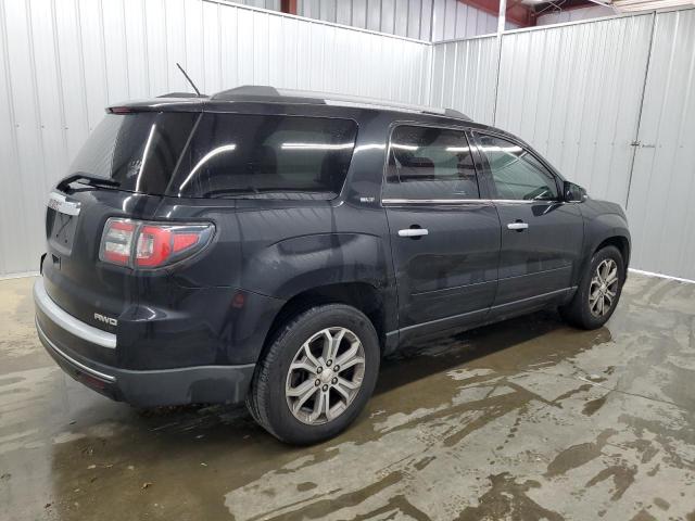 Photo 3 from auction – 2013 GMC ACADIA SLT with VIN 1GKKVRKD2DJ197515