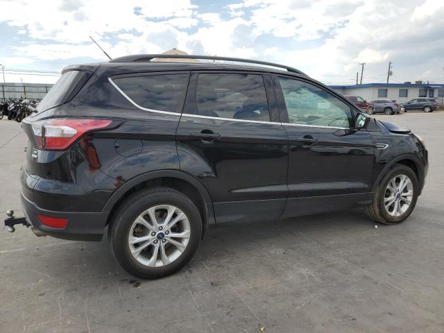 Photo 3 from auction – 2018 FORD ESCAPE SE with VIN 1FMCU0GD5JUD19135