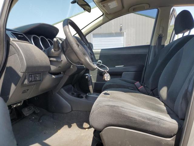 Photo 7 from auction – 2011 NISSAN VERSA S with VIN 3N1BC1CP9BL506496