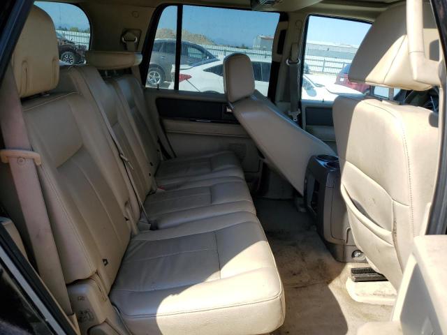 Photo 11 from auction – 2007 FORD EXPEDITION with VIN 1FMFU15597LA72862