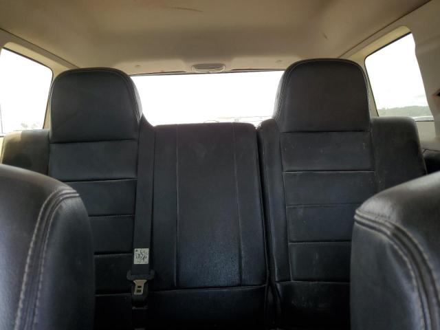 Photo 10 from auction – 2014 JEEP PATRIOT LI with VIN 1C4NJPCB0ED513693