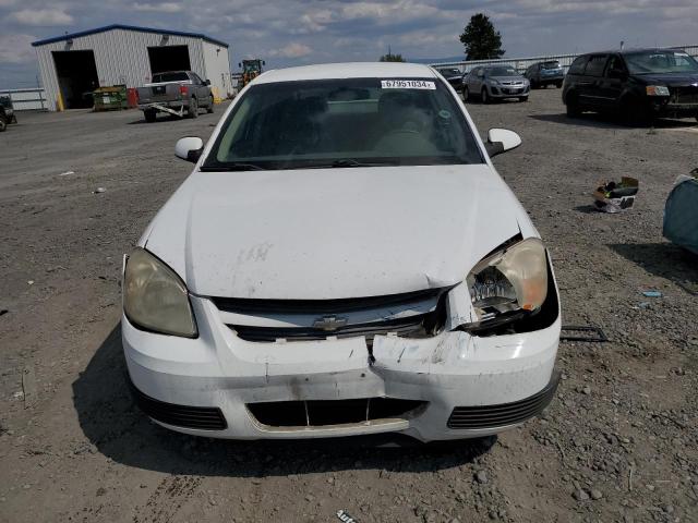 Photo 5 from auction – 2007 CHEVROLET COBALT LT with VIN 1G1AL55F877301826